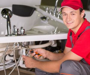 About Septic Pumping Service Lone Oak, TX